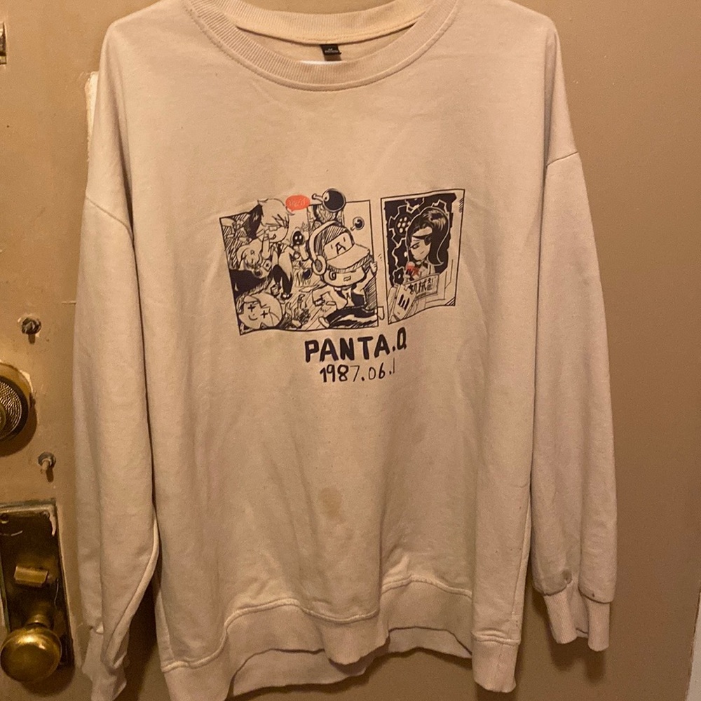 Shirt